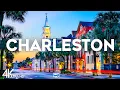 Top 10 Best Things to Do in Charleston South Carolina Charleston Travel Guide 2025
