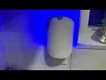 Does the Zevo insect trap really work