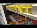 CVS Pharmacy Easter Decor 2026