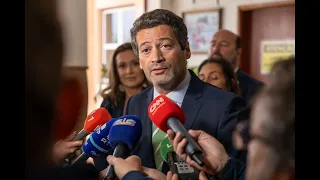 700 milhões de euros depois: o SIRESP continua a falhar!