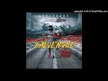 Download Lagu Anderson Lovve - Kadjengue (Áudio Oficial)