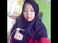 Download Lagu Lilin putih-evie tamala-by @Ainun-Starmaker
