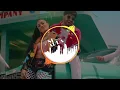 Oye Hoye Hoye (8D AUDIO) | Jassie Gill | Simar Kaur | Happy Raikoti | Surround Sound