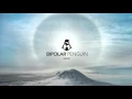 Download Lagu 【Flute】RED-E - Triumph(Original Mix)