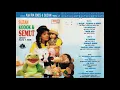 Download Lagu Dongeng Kak Ria Enes \u0026 Suzan Vol 2 Suzan Kodok Dan Semut Original Full Album