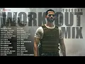 Download Lagu Tuesday Workout Mix 🏋️‍♂️| Apna Time Aayega, Dhaakad, Marji Cha Maalik, Main Nai Tuttna| Gym Songs 💪