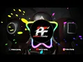 Download Lagu DJ MARI MASUK PAK EKO X ADA AKIMILAKU MENGKANE || YANG LAGI TREND DI TIK TOK | Ft Adit Sopan