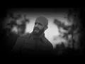 Nordo - Filamen-فيلمان (REMIX BY VEXAS)