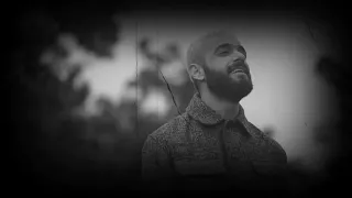                 فيلمان                  دندنها