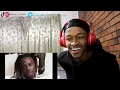 I'm mad at my Nigerian🇳🇬 Fans!!! | Fireboy DML & Chris Brown - Diana ft. Shenseea | REACTION!!!