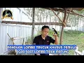 Download Lagu Panduan Lomba Trucuk Khusus Pemula Agar Saat Lomba Tidak Matung