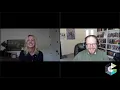 CEO Series Interview with Kristin Luck of ScaleHouse