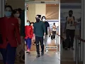 Download Lagu Rocking Star Yash entry in Mumbai Airport #yash #kgf #rockingstaryash #kgfchapter2 #shorts