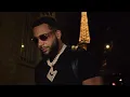 Asco ft. Young Adz (D-Block Europe) - High End Fashion (Official Video)