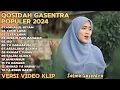 Download Lagu SALMA GASENTRA-MAHALUL QIYAM,YASIR LANA,ISYFA'LANA SHOLAWAT QOSIDAH PENYEJUK HATI GASENTRA TERBARU