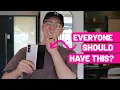 Download Lagu One month with the Samsung Galaxy Z Fold 7: I'm convinced it's the best phone on the planet
