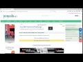 How do I inject java util Properties into a Spring Bean javapedia net