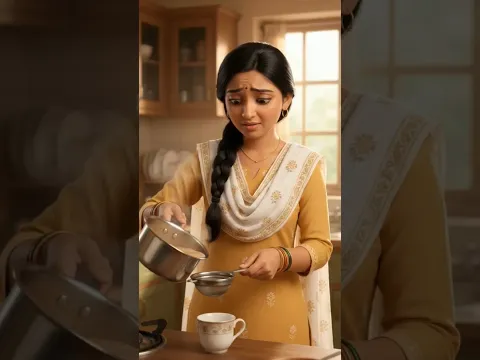 क्या है सीक्रेट मसाला?🤔 #saasbahukiladai #sasbahukejhagde #saasbahu #saasbahucomedy #familycamody