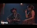 Download Lagu Riley Green - Don't Mind If I Do (The Voice Finale) ft. Ella Langley
