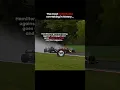 Download Lagu Arguably Max Verstappen's best overtake in Formula 1