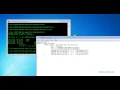 How to create Package in java