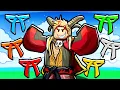 Download Lagu How to Unlock Every Belt in Blox Fruits