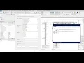 DYNAMO SCRIPT - MULTIPLE DUCLICATION OF SHEETS AND VIEWS