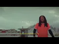 JEUNE LION - MOLLY DOLLY (Official Music Video)