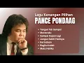 Lagu Pance Pondaag Lagu Kenangan | Lagu Pop Lawas #PancePondaag