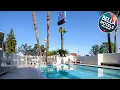 Motel 6 Bakersfield CA - South Bakersfield CA United States Hotel Review