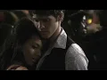 Bonnie Jeremy s Story Season 1-6