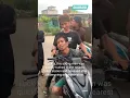 Download Lagu KORBAN SALAH TANGKAP