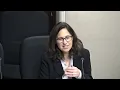 CUIAB Board Meeting - October 16 2024