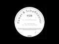 Download Lagu Pawas \u0026 Schaffhäuser - Hunt (Patrick Zigon Remix) MP3