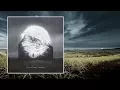 Download Lagu Misha Mishenko — Metanoia [Full Album]