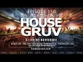 Download Lagu HOUSE GRUV 150 - Earth n Days - Georgie Porgie - K-Klass - Funky Disco House Music DJ Mix 2024