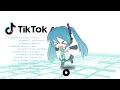 Download Lagu Slow Tik Tok Songs 2021 💖 Best Slow English Songs 2021 💖 Spotify Playlist