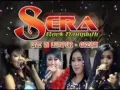 LOVINA AG. BISIKAN KASIH.   SERA LIVE LUMPUR GRESIK