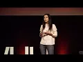 Download Lagu When ordinary food becomes a part of art | Dinara Kasko | TEDxWHU