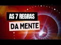 Channel