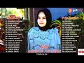 Download Lagu NINA - KAMANA CINTANA | TRENDING POP SUNDA COVER NINA GASENTRA FULL ALBUM 2022
