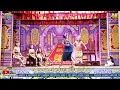 Download Lagu Adegan serial legowo sekso Part 3 bikin penonton ketawa ketoprak Bhakti Kuncoro