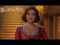 Download Lagu Branca de Neve - Um Desejo em mim | Short Music | Dublado 🇧🇷