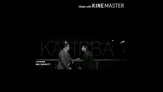 ليه بتلومني ياخالي وباعشق النبي انا    دندنها