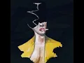 Ọ̀run n Móoru