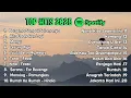 Download Lagu Top Hits Spotify Indonesia 2025 | Top Spotify Indonesia 2025 | Lagu Hits Spotify 2025 | Lagu Terbaru