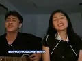 Download Lagu Kenriz ft Vanessa - Mangu (Fourtwnty) sourch: tiktok/@radioidol