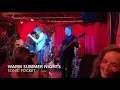 This Whole Time - “Warm Summer Nights” - Feb 29th, 2020 - Live at TRIP Santa Monica