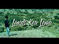 LANDO KEA LEWA|| Lagu Daerah Ende Lio