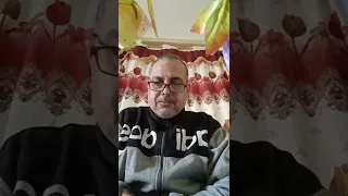 الفرق بين موجات الراديو ال    و   دندنها